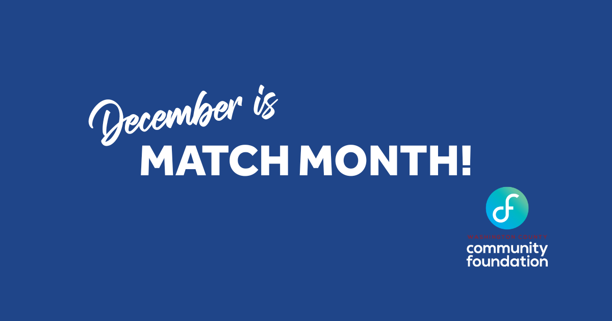 Match Month